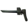 Classic Army MP5 Collapsible Stock 

Full assembly with metal end cap