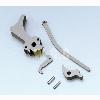 CP Custom Stainless Steel SCW2 Hammer Set Type D 



Improves durability.
Fits WA SCW2 .45 Seri...