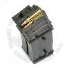 Hero Arms Double Mag for G36 Series

- Button-activated electric winding
- Dummy Magazine same si...