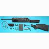 EBR MK14 Mod O Conversion Kit (Sniper Version)(Black)- 
ǰ-Description: -For Marui M14 Series-Ma...