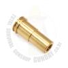 Deep Fire Metal Nozzle for MP5 Series (CPN06M)
-Except MP5K & PDW