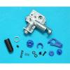 M16 Metal Hop Up UnitDescription: For Marui M16A2,M4A1,M4 RIS & SR16ũ ٿ Ǵ M4Ŀ Ҽϴ.M...