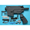 Description: -For Marui M4 / M16 Series
-Come with SPR Grip with Heat Sink End Set
Package Include...