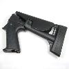 -With Speed Loader Function
-For Marui M3 Shotgun Series