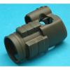 Military Type 30mm Red Dot Sight Cover (OD)

- Protects red dot scope from shock and scratch
- Su...