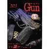 GUN 2006 2ȣ DVDԵ Դϴ..

S&W1911,ٳM700,ڸ,SIGARMS,KSC USP45,S&WM36,44ƽ,īǰɼǵ....