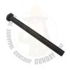 Steel Recoil Spring Guide for MARUI HI-CAPA 5.1Weight: 40gColor: BlackMaterial: Steel