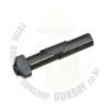 M16A2 Front Lock Pin 

Weight: 15g

Description: 
-Material: Steel
-To Fix the upper & lower b...