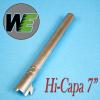 WE Hi-Capa 7  ƿ ٷ Դϴ WE ٸ ǰ ѷ == Ŭϼ.. 