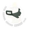 Tactical Latch for M4 Charging Handle
Material: Zinc alloy
Weight: 10g 




