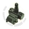 SCAR Flip Up Rear Sight ,,,  ֽϴǰ : 120g  