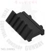 45  ̵  Side Rali Mount 
 
 : 55mmƮ ÷  45    ִ Դϴ.
20mm Ͽ  ...