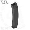 CLASSIC ARMY MP5 ǿ 100 븻 źâԴϴ., CYMA ǰ ȣȯ˴ϴ. 븻 źâ̸鼭  100 ϴ.


 
 
 
 
...