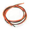 16AWG Silicon Wire : 3mm ̴ /  1m Դϴ. 