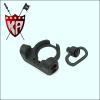 High Grade Sling Adapter 

DESCRIPTION:

High Grade Sling Adapter. CNC Machined by Aluminum. Sli...