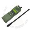 Z Tactical AN/PRC-152 Dummy Radio Case

  ޺κ  Ȱ⸦ ְ Ҽִ ǰԴϴ.

The AN/PRC-152 ...