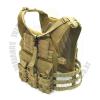 CRA09 Condor, Tan.㸮 40ġ  մϴ..鿡 M4+AK Open Pouch 3pcs, 
ڸ鿡 Radio Pouch, Utility Pouch1...