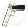 ǮŻ M1911 Ʈ ǹ Ʈ ⺻  ǮŻ ǰԴϴ.(𵨸) : M1911A1 Ʈ ŹƮ : 218mm : 33mm߷ : 1020gѽ...