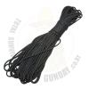 FLYYE MIL SPEC Paracord 30 YardsHigh Density Nylon ConstructionMaking this gear more resistant to th...