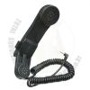 Element H-250 Military Phone Set
Retro US Army Communication Device Replica Phone
Completed your O...