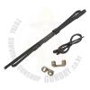 Z Tactical Antenna Package
Package Include Antenna, Antenna Connections And ABS Mount
Design For Z...