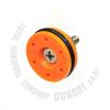 A.P.S. Piston Head for AEG Gearbox 

Replace Piston Head for your Airsoft Electric Gun AEG Origina...
