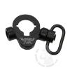  QD Sling Mount / AEG Ͼ  ణ ޶. ǿ QD  Ʈ Դϴ


 