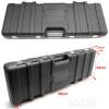 NEW!! VFC Rifle Case -    (BLACK) 
VFC ǰ  ̽Դϴ. VFC     SR15E3 Ʈ Ͽ...