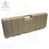 NEW!! VFC Rifle Case -    (TAN)
VFC ǰ  ̽ Դϴ. VFC GUN   SR15E3 Ʈ Ͽ ...