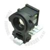 Angle Sight (black)360 ȸ ǿ      ޱ Ʈ Դϴٸǥ ޱ Ʈ ؼ ִ  ι ÿ ...