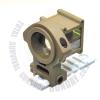 Angle Sight (TAN)360 ȸ ǿ      ޱ Ʈ Դϴٸǥ ޱ Ʈ ؼ ִ  ι ÿ ̰...