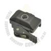 QD Single Hole MountQD Ȧ 1 ǰ  Ʈ Դϴ20mmϿ ϰ Ҽ ִ Ʈ     ִ Դϴ...