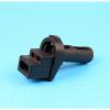 AK Conversion Stock Adapter for GHK GBBAK M4 ȯҼ ִ  ƴŸ Դϴ ABS Դϴ 