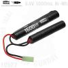 ũ  嵥(8.4V 1600ma, Ni-Mh) Ǿ  Ƿ     ϼž մϴ. Ŀ   ϼž ϸ 2~3   ...