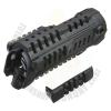 CAA M4S1 Handguard
ABS ̸ , и Ǵ  Դϴ
,, ܿ      ϰ 
ª ...