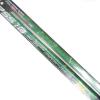LAYLAX VSR-10 / G-SPEC  ٷ 555mm  Ÿ[6.03mm]θ׿콺 ø EGٷ  6.03mm  100 1 е ...