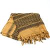 Shemagh() -ź - (120cm X 120cm)
(TAN Color) -  αⰡ   Դϴ.
縷  αⰡ ſ  ǰ...