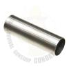 SR-25 Stainless Cylinder
SR-25  Ǹ η ǰԴϴ