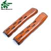 Real Sword Real Wood Handguard for RS SVD
- Real Sword翡  ڵ尡 RS SVD   ...