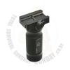 UTG Law Metal Foregrip/ Aluminum (short)˷̴  ̷ Դ 207.5gԴϴ.   ٸ ǰ ٷΰ ==>...