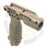 ISRAEL T-POD / Flash (Tan)
20mm Ͽ  Ǵ   ׸ Դϴ
 ǰ, ۵  մϴ
Flash Ҽ  ...