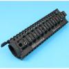 DD Omega Rail 9 Inch (BK)
Ÿ Ե  ٴϿ潺ް  9Դϴ
(Daniel Defense Omega Rail) 
ǰ Ͽ...