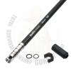 HP-03-09 Hybrid 6.03mm Precision Inner Barrel 455 mm for AK47/AK47S 1st Class Stainless Steel + Airc...