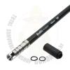 HP-03-10 Hybrid 6.03mm Precision Inner Barrel 469 mm for G3-A3/A4/SG1 1st Class Stainless Steel + Ai...