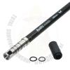 HP-03-11 Hybrid 6.03mm Precision Inner Barrel 500 mm for TM M14 1st Class Stainless Steel + Aircraft...