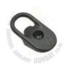 MSA SLING ATTACHMENT POINT
 Ʈ Դϴ. ݴ ǰ ȣմϴMOE SLING Attachment MOE ڵ尡忡  Ͽ MS2, ...