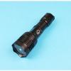 High Reflection Tactical Flashlight
ݻ   Cree  ķ Ʈ Դϴ
Ϲ Cree   Ϲ ...