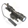 M952V(LED) Weapon Light with mount(԰    Ͼڰ ٸ  ֽϴ.) ϹݶƮ  κп  Ҽ IR WHI...