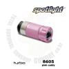 Spotlight ð  LED Light Turbo (Pink)  ð±  ϴ LEDƮԴϴ. 35 ִ 50M ̸ پ 
...