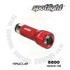 Spotlight ð  LED Light Rescue (Red)  ð±  ϴ LEDƮԴϴ. 96 ִ 100M ̸ پ 
...